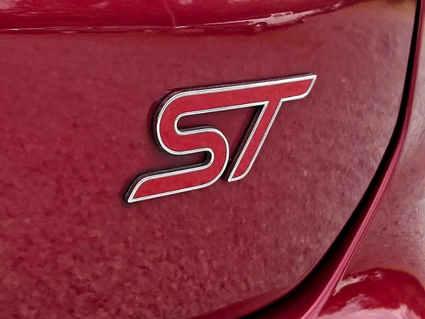 2023 Ford Edge - $35,188