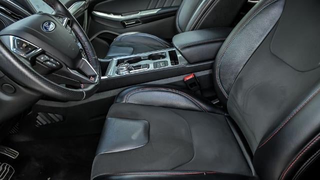 2023 Ford Edge ST