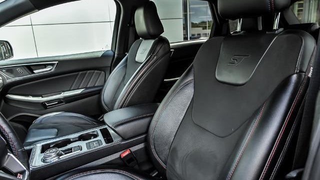 2023 Ford Edge ST
