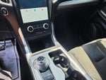 2023 Edge Thumbnail 11