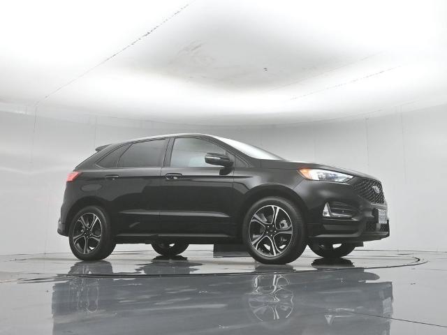2023 Ford Edge - $28,485