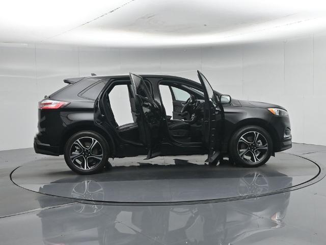 2023 Ford Edge - $28,485