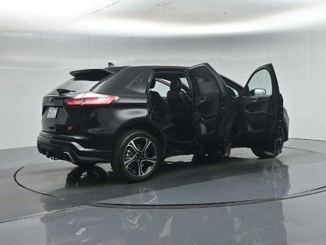 2023 Ford Edge - $28,485