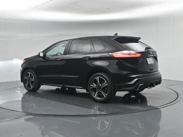 2023 Ford Edge - $28,485