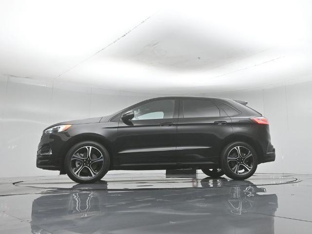 2023 Ford Edge - $28,485