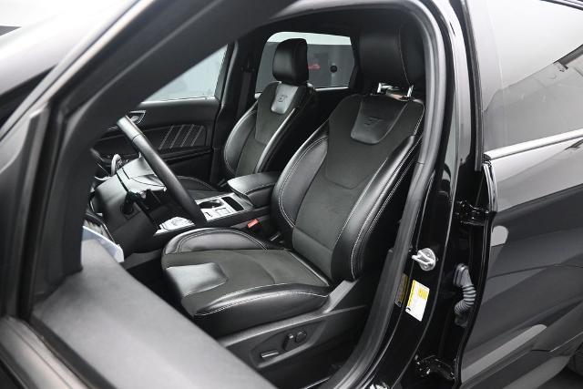 2023 Ford Edge - $28,485