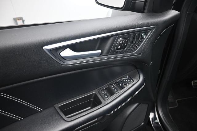 2023 Ford Edge - $28,485