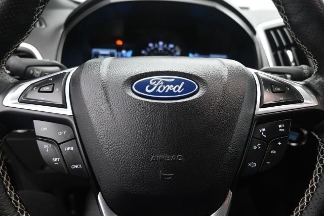 2023 Ford Edge - $28,485