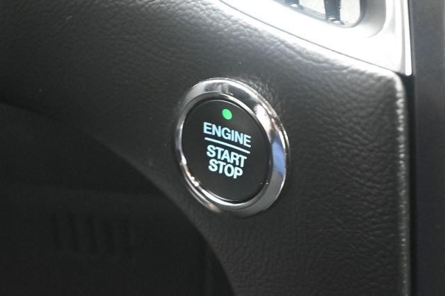 2023 Ford Edge - $28,485