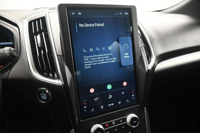 2023 Ford Edge - $28,485
