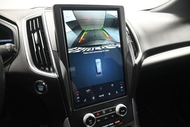 2023 Ford Edge - $28,485