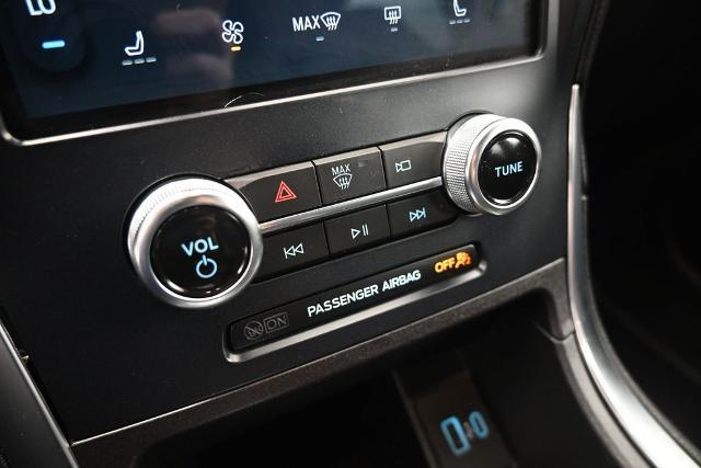2023 Ford Edge - $28,485