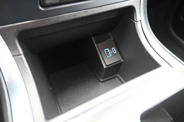 2023 Ford Edge - $28,485