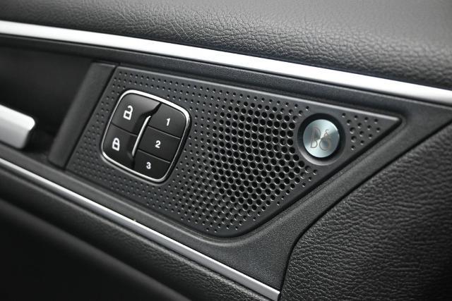 2023 Ford Edge - $28,485