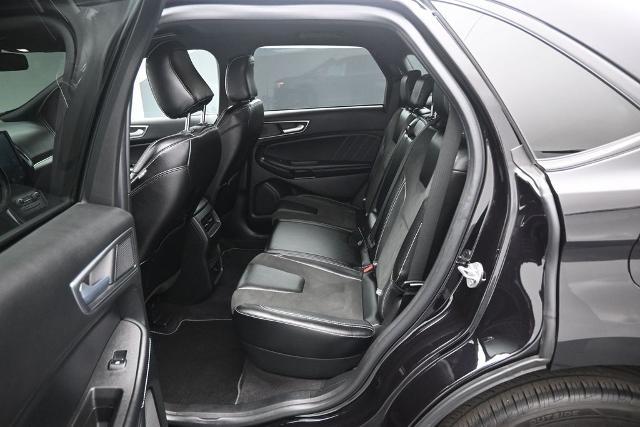 2023 Ford Edge - $28,485