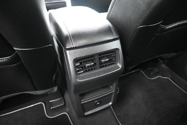 2023 Ford Edge - $28,485