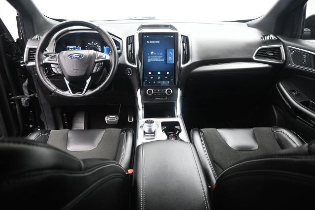 2023 Ford Edge - $28,485