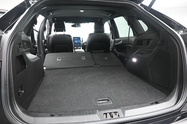 2023 Ford Edge - $28,485