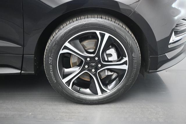 2023 Ford Edge - $28,485