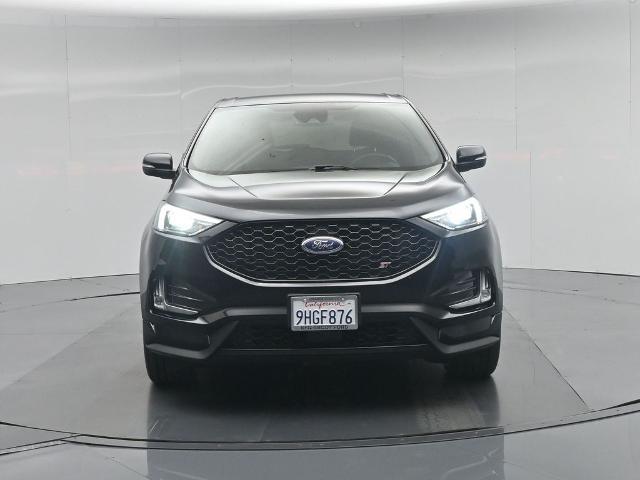 2023 Ford Edge - $28,485