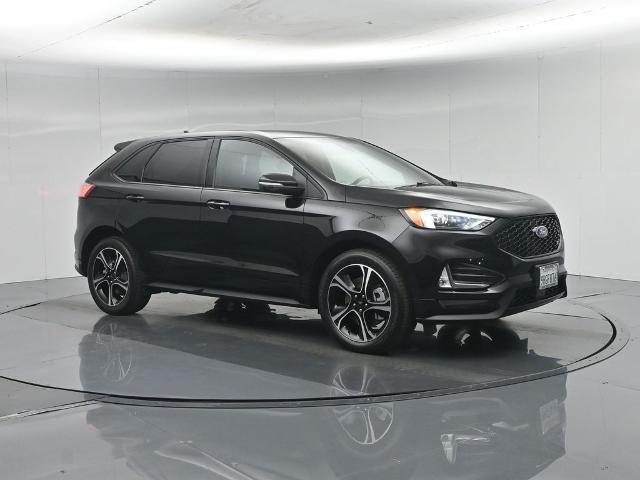 2023 Ford Edge - $28,485