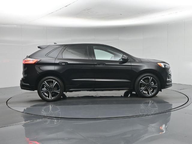 2023 Ford Edge - $28,485