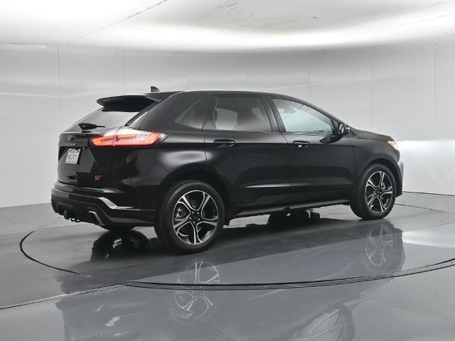 2023 Ford Edge - $28,485