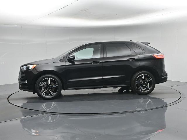 2023 Ford Edge - $28,485