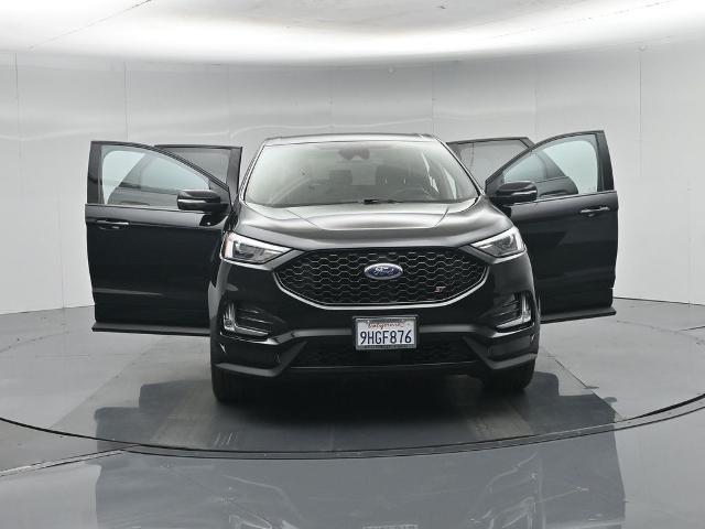 2023 Ford Edge - $28,485