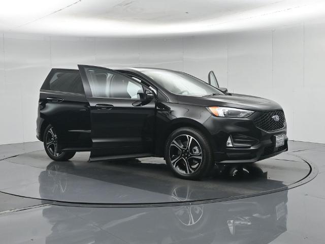 2023 Ford Edge - $28,485