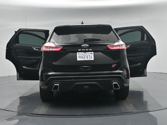 2023 Ford Edge - $28,485