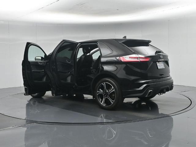 2023 Ford Edge - $28,485