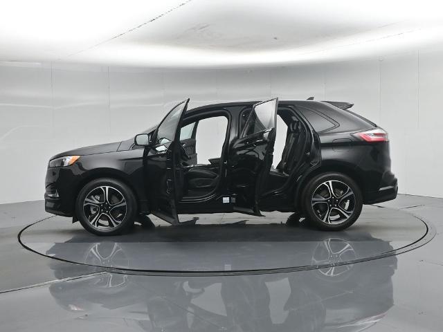 2023 Ford Edge - $28,485