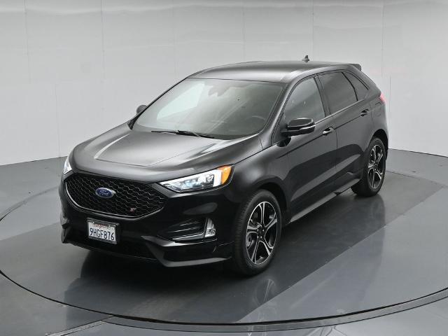 2023 Ford Edge - $28,485