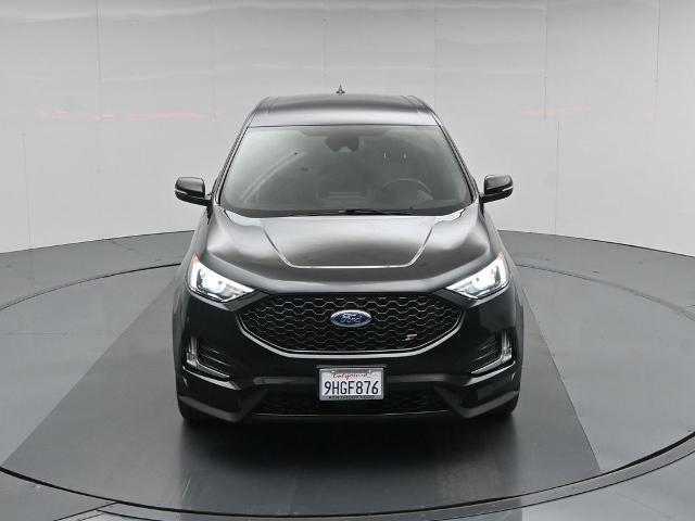 2023 Ford Edge - $28,485