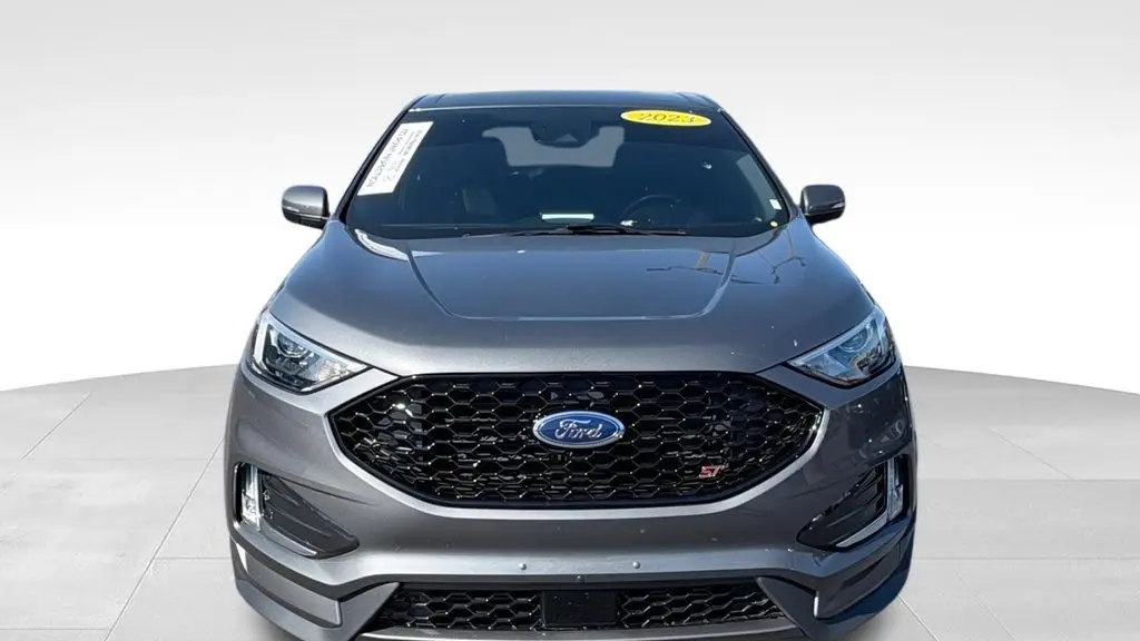 2023 Ford Edge ST