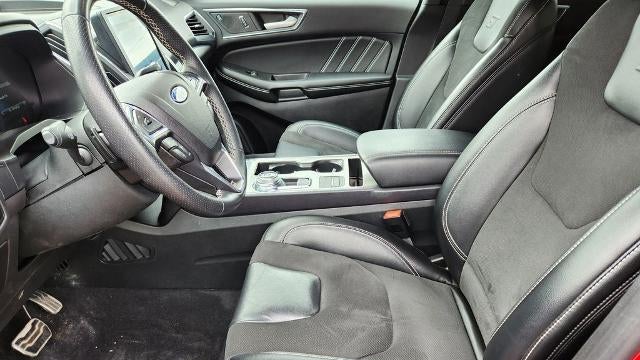 2023 Ford Edge ST
