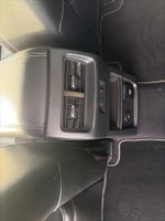 2024 Edge Thumbnail 13