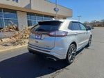 2016 Edge Thumbnail 2