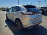 2016 Edge Thumbnail 3