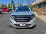2016 Edge Thumbnail 5