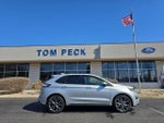 2016 Edge Thumbnail 6