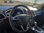 2016 Edge Thumbnail 10