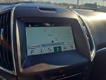 2016 Edge Thumbnail 13