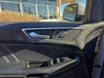 2016 Edge Thumbnail 15