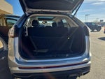 2016 Edge Thumbnail 18