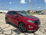 2016 Edge Thumbnail 3