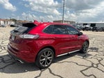 2016 Edge Thumbnail 4