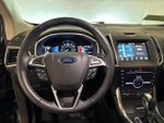 2016 Edge Thumbnail 7
