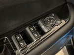 2016 Edge Thumbnail 17
